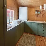2 Bedroom Stunning In Nyaraló *