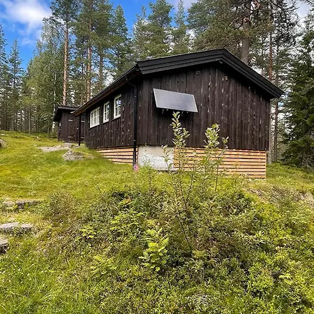 Vakantiehuis 2 Bedroom Stunning In *